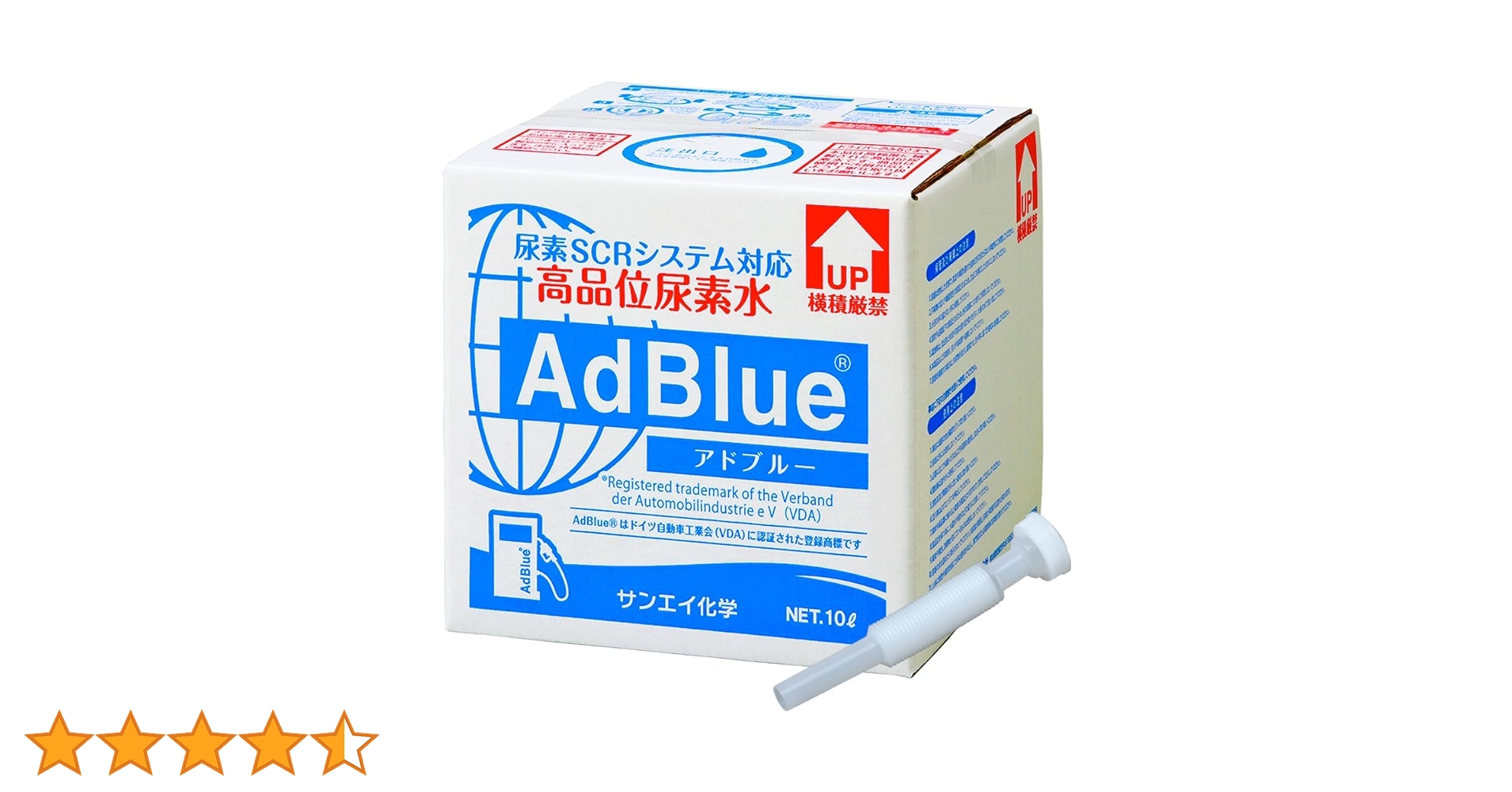 71i7dwsS8FL.jpg_BO30,255,255, 71i7dwsS8FL.jpg_BO30,255,255,